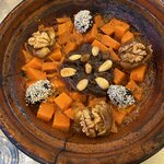 Photo taken by Lisa D