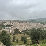 Photo taken by Alan L