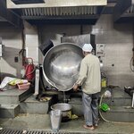 Photo taken by Jacki W