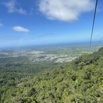 Photo taken by Kelsey D