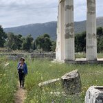 Photo taken by Dorothy H