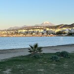 Photo taken by Jim M