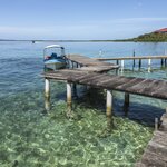 Photo taken by Linda W