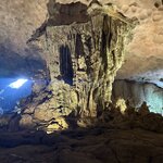 Photo taken by Ryan B