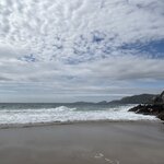 Photo taken by John K