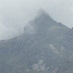 Photo taken by Gary W