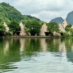 Photo taken by Mylan L