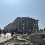 Photo taken by Dale V