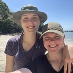 Photo taken by Jacqueline R