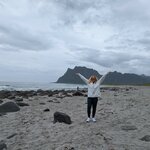 Photo taken by Dani L