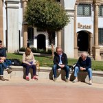 Photo taken by Flaminia R