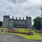 Photo taken by Sarah M