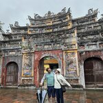 Photo taken by Christopher B