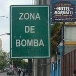 Photo taken by Mariellen S