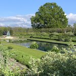 Photo taken by Lynn K