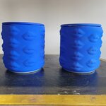 Photo taken by Hayley B