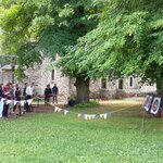 Photo taken by Arundhati G