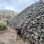 Photo taken by Thomas R