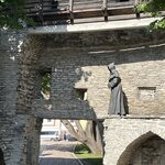 Photo taken by Debbie W