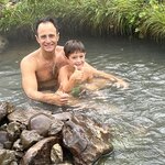 Photo taken by Amanda D