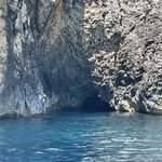 Photo taken by Shari B