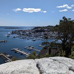 Photo taken by Karen M