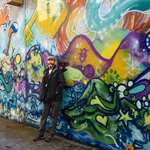 Photo taken by Jane V