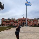 Photo taken by Kaitlin J