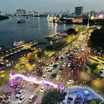 Photo taken by Don M