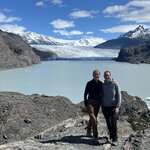 Photo taken by Manon G