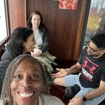 Photo taken by Kimberly A