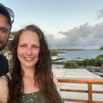 Photo taken by Nicole S