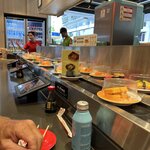 Photo taken by Rosemary S