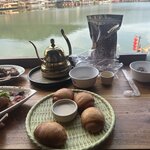 Photo taken by Diego U