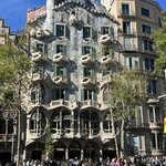 Photo taken by Kristina M