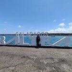 Photo taken by Vinay K