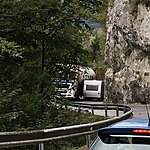 Photo taken by Andrew S