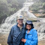 Photo taken by Judy H