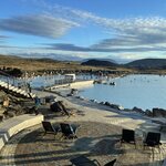 Photo taken by Carmen W