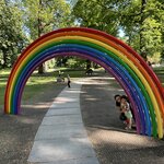 Photo taken by Maureen F