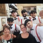 Photo taken by Marianne B