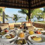 Photo taken by Saima L