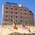 Photo taken by Nicola H