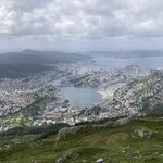 Photo taken by Gary G