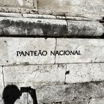 Photo taken by Dee C