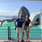 Photo taken by Joanne C