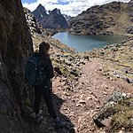 Photo taken by Kristin T