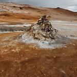 Photo taken by Donna T