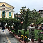 Photo taken by John David W