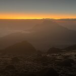 Photo taken by Michael L